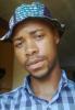 tshepo29 1550551 | African male, 38, Array