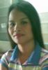 ddairyannYehoo 1422471 | Filipina female, 41, Single