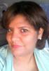 Choli 143783 | Panamanian female, 55, Widowed