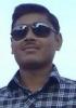 DabhiJignesh 1294801 | Indian male, 30, Single