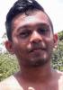 Nishsd 2669813 | Sri Lankan male, 23, Single