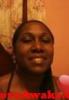 QNNN12 1919244 | Jamaican female, 44, Married, living separately
