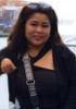 fretzie 3210247 | Filipina female, 28, Single