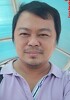 akuhar 3324580 | Malaysian male, 43, Divorced