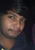 Arjun1527 2139473 | Indian male, 30, Single