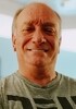 TheMadness 3320758 | American male, 62, Divorced