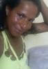 robertlyne 368868 | Solomon Islands female, 42, Single
