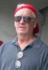 coco2006 1389564 | Canadian male, 66, Divorced