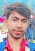 Shivansh1212 3321488 | Indian male, 18, Single