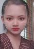 AyeThandar 2802209 | Myanmar female, 35, Single