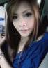 auinura 381254 | Thai female, 43, Single