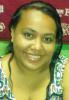 Joseykay 1289003 | Fiji female, 32, Single