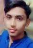 tahasiyal 3260658 | Pakistani male, 19, Single