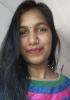 annagrigarianna 3098516 | Indian female, 45, Single