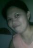 helen808 1551741 | Filipina female, 43, Single
