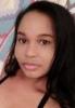 Samkem 2522201 | Jamaican female, 30, Single