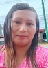 RutchiePaquio 3331794 | Filipina female, 33, Married, living separately