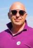 Andylap 2207865 | Lithuanian male, 53, Single