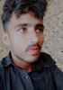 Ziakhan786 2613449 | Pakistani male, 21, Single