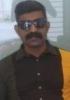 ELANGO74 2803611 | Indian male, 48, Married