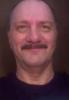 johnnyky 1232634 | American male, 66, Divorced