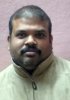 sujit79 1809600 | Indian male, 46, Married, living separately