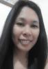 ilexamaye1 1790522 | Filipina female, 39, Single
