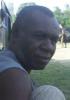 gizomarh 1577307 | Solomon Islands male, 62, Married, living separately