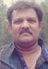 sureshkrm 1623304 | Indian male, 48, Married