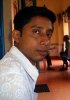 rajat78 717277 | Indian male, 40, Single