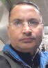 Sunil815 3317554 | Indian male, 49, Single