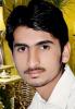 Wakash 834872 | Pakistani male, 32, Single