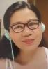 Winnie06 3221006 | Filipina female, 64, Married, living separately