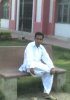 saeed1122 406484 | Pakistani male, 44, Single