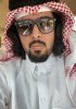 mkmhandsome 2522267 | Qatari male, 27, Single