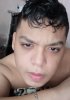 Cristianraul12 2575041 | Panamanian male, 24,
