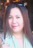 dearsa 1546051 | Filipina female, 45, Array
