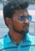Thirusquad 2318065 | Indian male, 26, Single