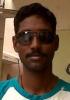 vijay11988 671694 | Indian male, 36, Single