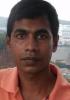 Sadeepsanjaya 2942950 | Sri Lankan male, 34, Single