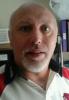 alanrs 1568400 | UK male, 68, Married, living separately