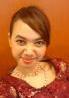 Sheve 205359 | Indonesian female, 39, Array