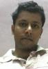 Sudhir87 2145577 | Indian male, 36,
