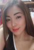 Chinda 2662274 | Thai female, 37, Single