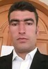 Parwan2024 3311192 | Afghan male, 33, Divorced