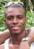 jermaine123 735376 | Jamaican male, 37, Single