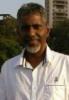 mehmood2408 1818203 | Mauritius male, 53, Married, living separately