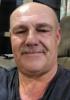 Boss1970 2321731 | New Zealand male, 53, Married, living separately