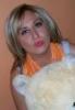 MandyMore 844628 | Bulgarian female, 42, Array