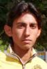 Sufyanrana 807386 | Pakistani male, 32, Single